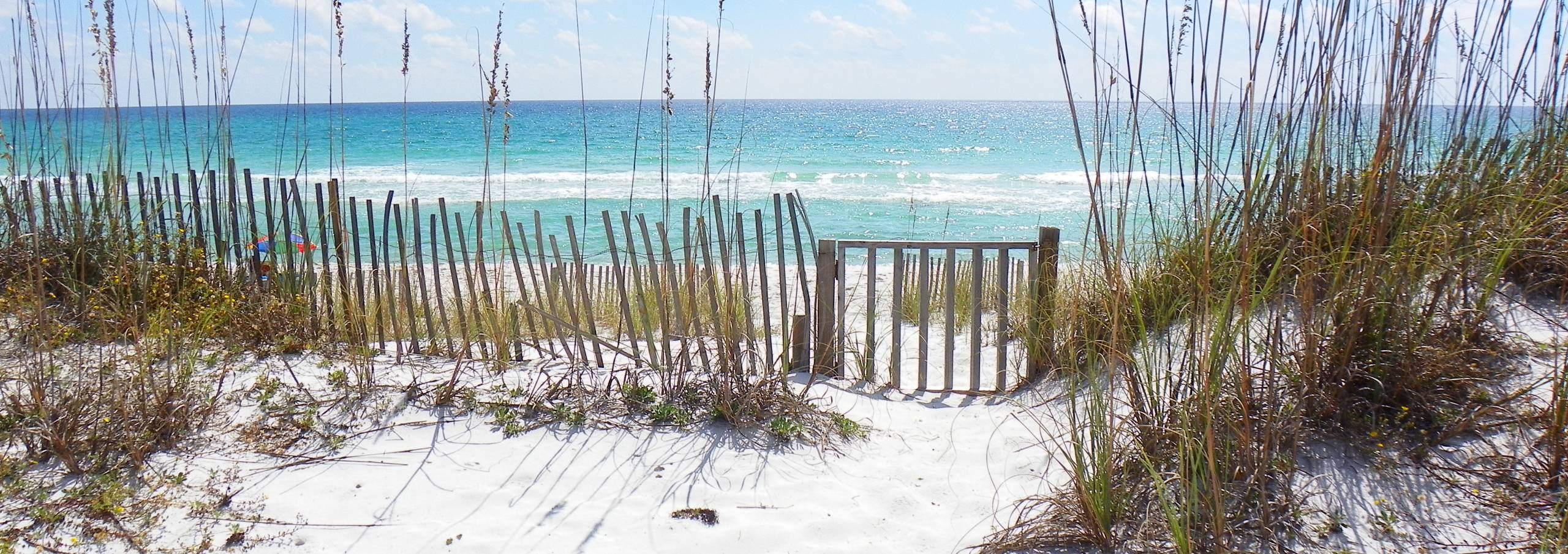 Paradise Beach Homes Pensacola Beach Rentals